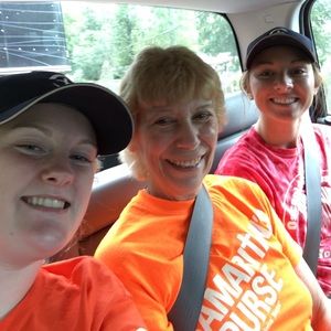 Meet your Posher, Jaden